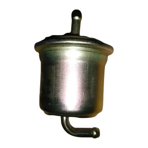 prod-R365-1745511917-1000x1000 Filtro De Bencina Dfsk Cargo Truck V 1.3