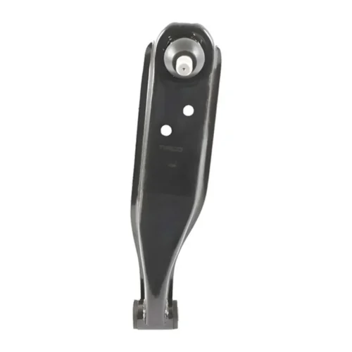 prod-R365-1745524345-1000x1000 Bandejas Delantera Izquierda Para Foton Midi 1.3