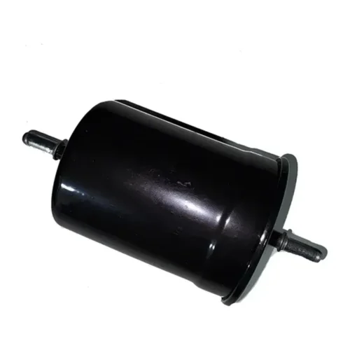 Filtro Bencina Chery Tiggo 2 1.5