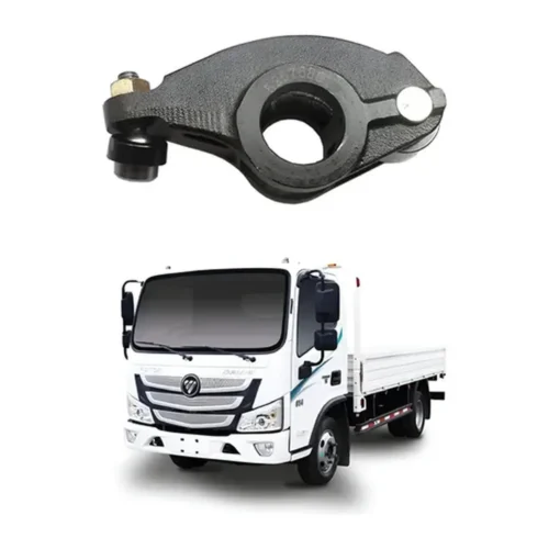 Balancin Corto Escape Foton Aumark 613 2.8
