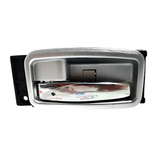 Manilla Puerta Del Izq Para Geely Ck 1.3 2010-2012