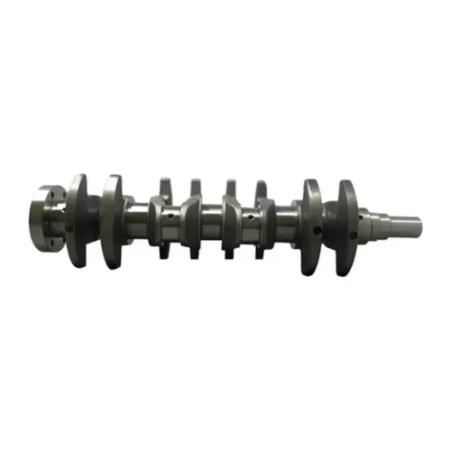 prod-R365-1748952175-1000x1000 Cigueñal Chery Fulwin 1.5