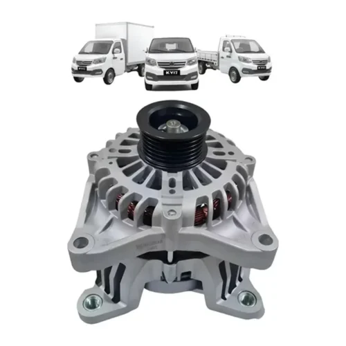prod-R365-1750492323-1000x1000 Alternador Kyc Gran Mamut T3 1.5