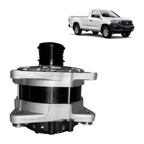 prod-R365-1750533023-1000x1000 Alternador Maxus T60/t80 2.0