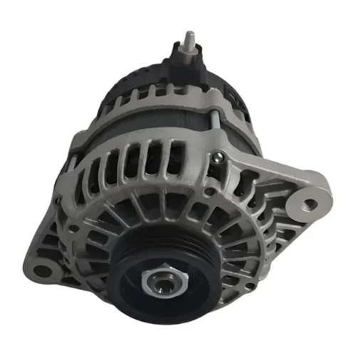 Alternador Chery Face 1.3