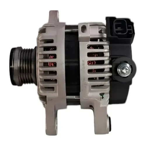 Alternador Brilliance V3 1.5 Mod Antiguo 2016-2019