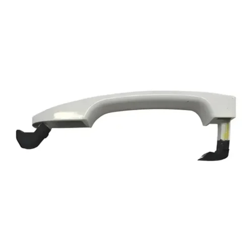 Manilla Delantera Externa Chery Fulwin Sedan