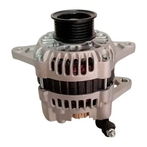 prod-R365-1750670787-1000x1000 Alternador Faw T80 / V80