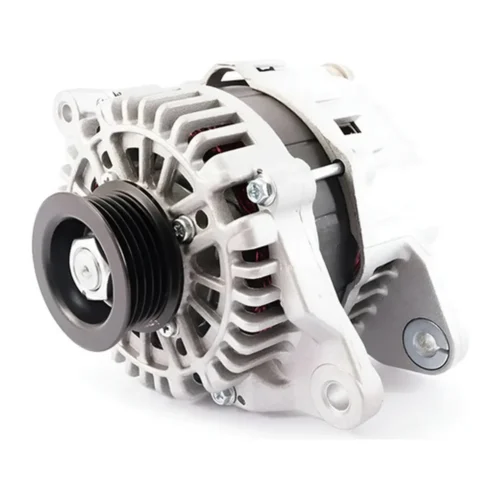 Alternador Para Brilliance Fsv 14v 85a