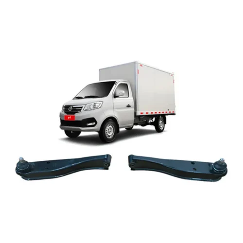 prod-R365-1751677841-1000x1000 Kit Bandejas Suspensión Kyc Gran Mamut T3 ( El Par Nuevas )