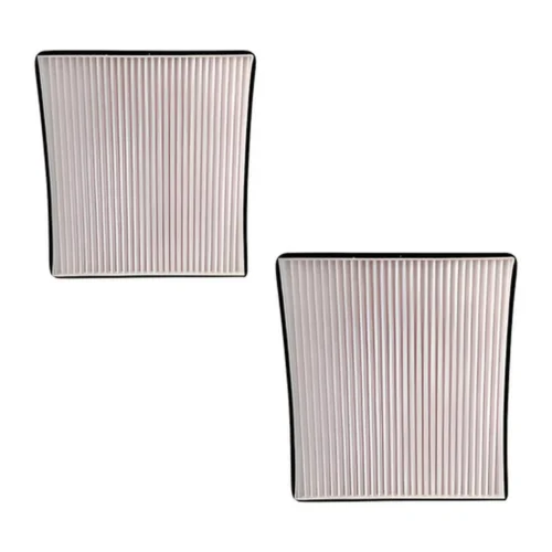 Filtro Polen A/c Chery New Tiggo 1.6