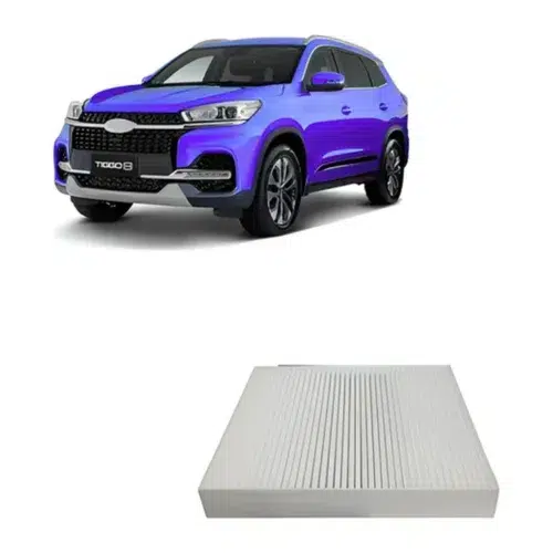 prod-R365-1754048421-1000x1000 Filtro Polen A/c Chery Tiggo 8 1.5 Turbo