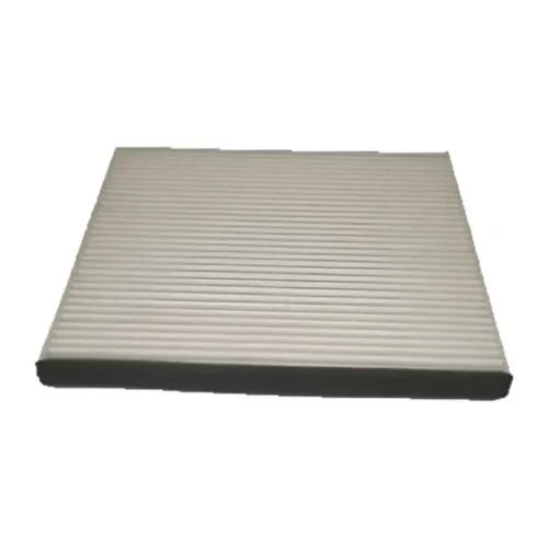 prod-R365-1754312331-1000x1000 Filtro De Polen Chery Tiggo 2008-13 (1.6/2.0