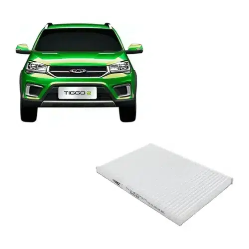 Filtro Polen A/c Chery Tiggo 2 1.5