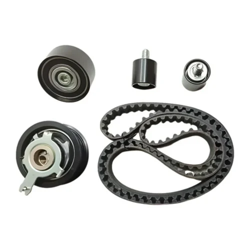 prod-R365-1754840311-1000x1000 Kit De Distribucion (correa) Maxus V90 Cargo Diesel 2.0 Vgt