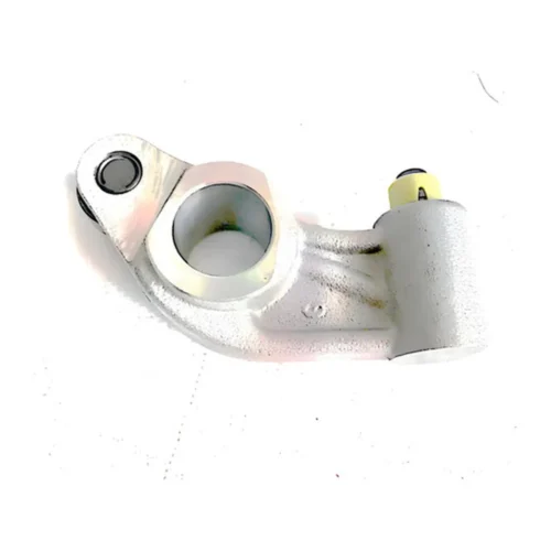 prod-R365-1754868475-1000x1000 Balancin Simple Izq (con Taque) Chery Fulwin Sedan 1.5