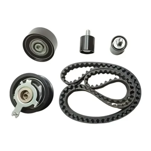 prod-R365-1754878465-1000x1000 Kit De Distribucion (correa) Maxus G10 Pasajeros 2.0 Turbo