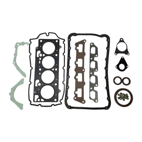 Kit De Empaquetaduras Chery Tiggo 2 1.5