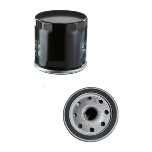 Filtro Aceite Para Chery S21 1.3 2008-2011