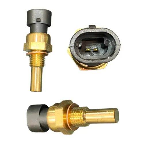Sensor De Temperatura Zx Auto New Admiral 2010-1013