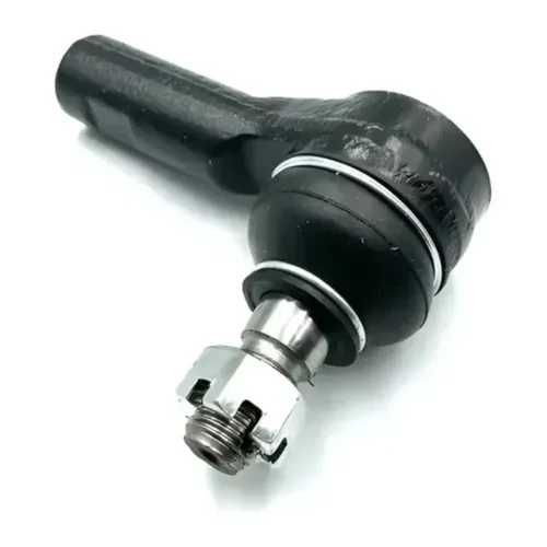 Terminal Corto Para Iq New Chery 1.0 2015