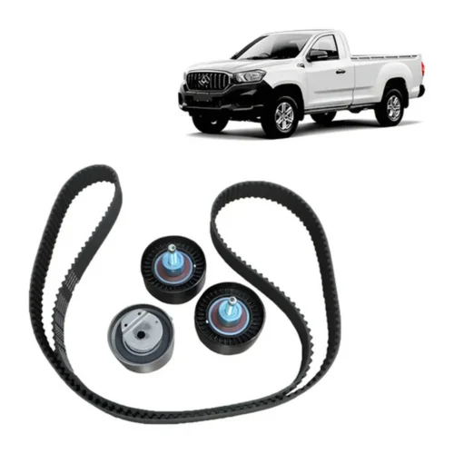 prod-R365-1764913203-1000x1000 Kit Distribución Para Maxus T60 T80 2.8 2017 2023