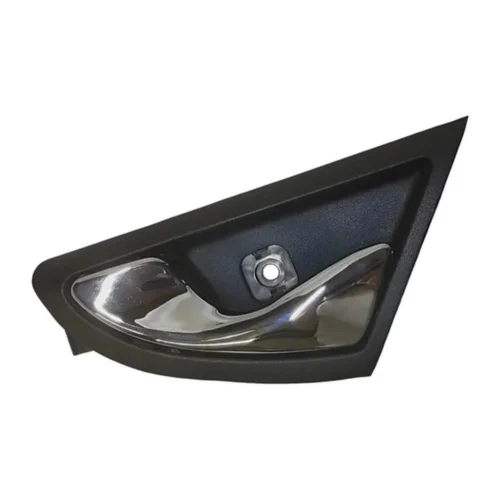 Manilla Interior Para Jac 137 Sedan