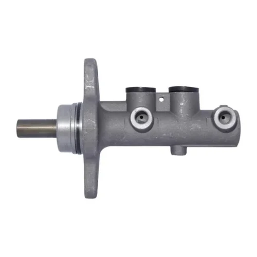 Bomba Freno Chery Tiggo 2 1.5