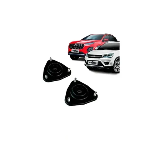 Cazoletas Par De Chery Tiggo 2 1.5 Y Tiggo 2 Pro 1.5