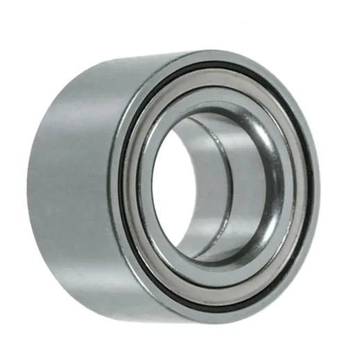 Rodamiento De Maza Para Geely Ck New 2010-12