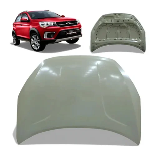 prod-R365-1767847191-1000x1000 Capot Delantero Para Chery Tiggo 2 1.5