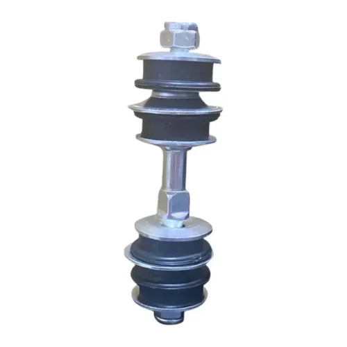 Terminal Bieleta Frontal Geely Mkrsi