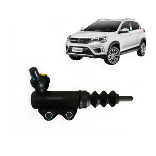 Cilindro Embrague Chery Tiggo 2 1.5