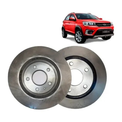 prod-R365-1768622957-1000x1000 Discos De Freno Traseros Par Para Chery Tiggo 2 1.5 Cc