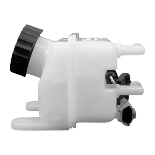 Deposito Liquido De Freno Para Chery Tiggo 2 1.5 Cc