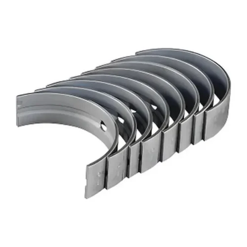 prod-R365-1770063163-1000x1000 Metales Bancada Tiggo 2 Chery 1.5vvt