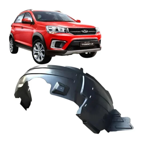 prod-R365-1770171625-1000x1000 Guardafango Izquierdo Chery Tiggo 2 1.5 Cc