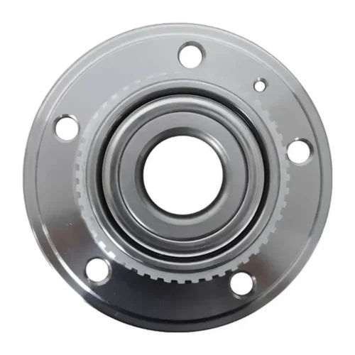 Maza Rueda Trasera Chery Tiggo 2 1.5vvt