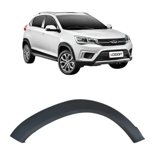prod-R365-1770315117-1000x1000 Moldura Tapabarro Trasero Derecho Chery Tiggo 2 1.5