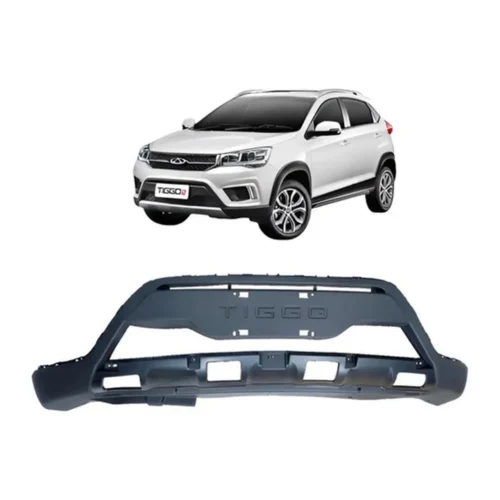 prod-R365-1770330343-1000x1000 Parachoque Delantero Inferior Para Chery Tiggo 2 1.5