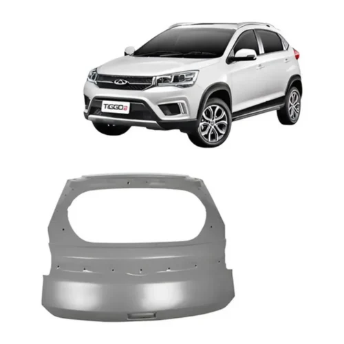 Portalon Para Chery Tiggo 2 1.5