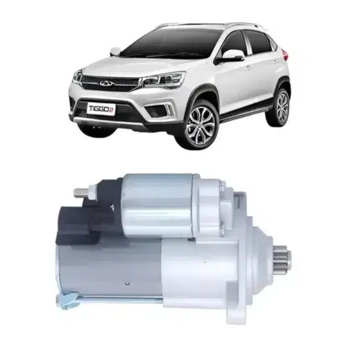 prod-R365-1770737849-1000x1000 Partidor Para Chery Tiggo 2 1.5