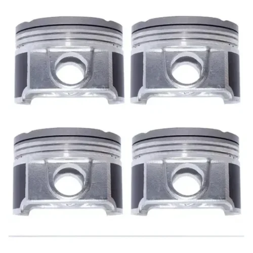 prod-R365-1770740487-1000x1000 Kit Pistones Tiggo 2 Chery 1.5vvt