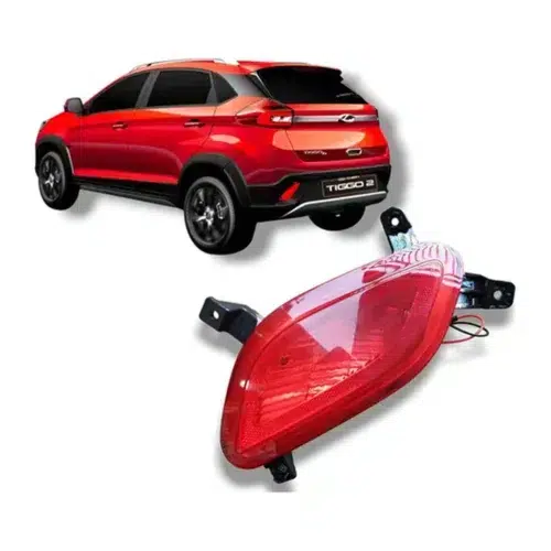 prod-R365-1770800323-1000x1000 Neblinero Trasero Derecho Tiggo 2 Chery 1.5vvt