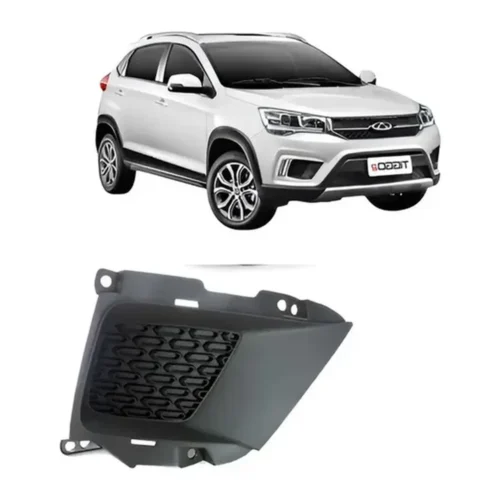 prod-R365-1770805405-1000x1000 Rejilla De Neblinero Delantero Derecho Chery Tiggo 2