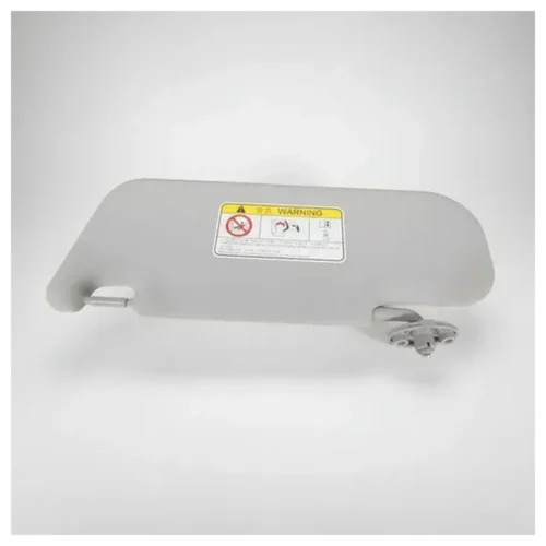 prod-R365-1770826737-1000x1000 Vicera Para Sol Izquierdo Para Chery Tiggo 2 1.5