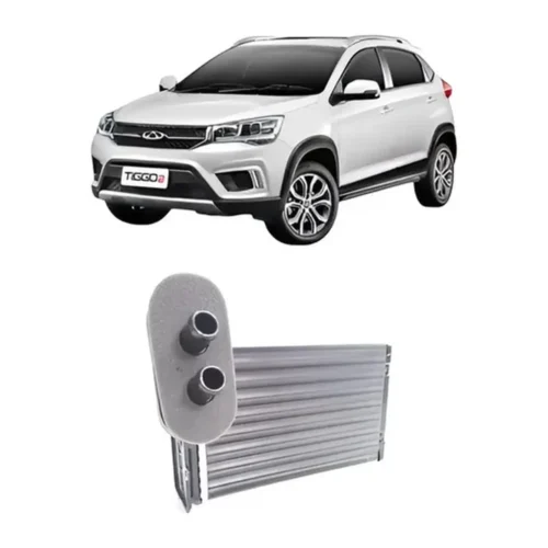 prod-R365-1770830445-1000x1000 Radiador De Calefacción Para Chery Tiggo 2 1.5