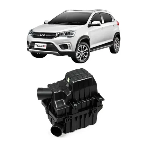 prod-R365-1770892689-1000x1000 Porta Filtro De Aire Tiggo 2 1.5