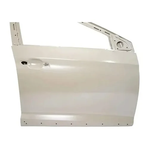 prod-R365-1771058461-1000x1000 Puerta Delantera Derecha Chery Tiggo 2 1.5