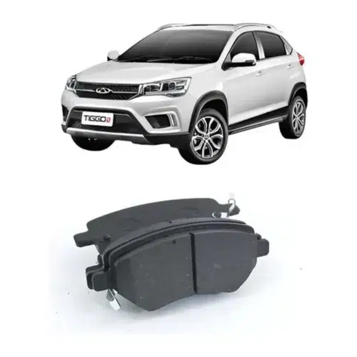 prod-R365-1771159089-1000x1000 Pastillas De Freno Delanteras Chery Tiggo 2 1.5